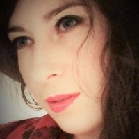 Offline chatovací místnost SueLight