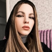 ErinStewart_ অফলাইন চ্যাট রুম