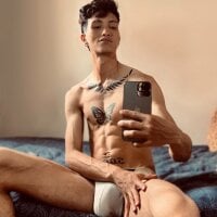 Richars_hot