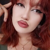 KateKiwi