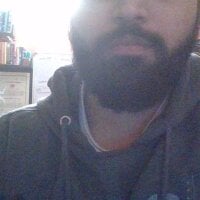 Drmorningstar9119Live Webcam
