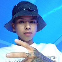 The_LittleGael webcam