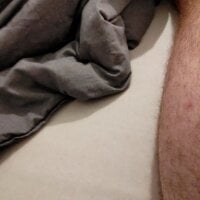 Amateur_Callboy