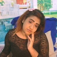 ErotixCharm's Offline Chat Room