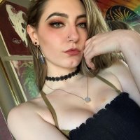 MissKitten810 Offline Chatraum