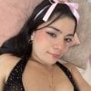 _Lixy_