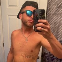 hotgaytwink95 webcam