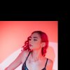 IzzyHilton_