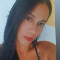 Cleo_amos