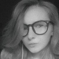 Nymera_flare webcam model