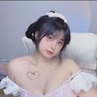 Chime-19 অফলাইন চ্যাট রুম