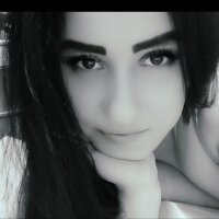 Christine_Dolores