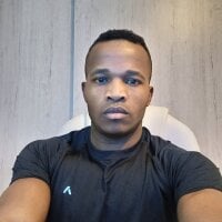 Michael_xxx Free Live Webcam Show & XXX Chat xHamsterLive