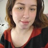 azul_vera