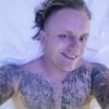 Marty_Mcflyer69
