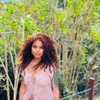Kianna__ webcam