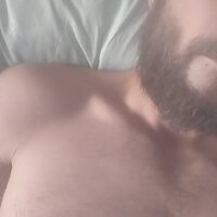 Caramelsexi webcam
