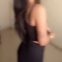 Sima69330 Avatarbild