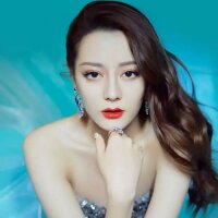 Aaliyah77's Offline Chat Room