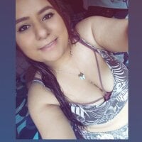 julietta__sweet