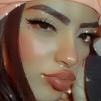 Bilik Sembang Luar Talian NICKYHOT69