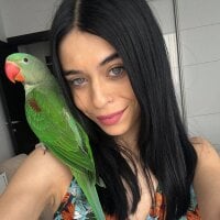 JassyeJoy's Profile Pic