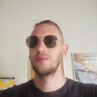 MasturbationerSparta's Offline Chat Room