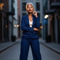 Horny_love79 webcam model