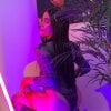 nathalia_isazax