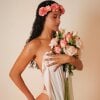 Alaia_Ferrer_