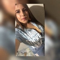 Danasantorini offline chatrum