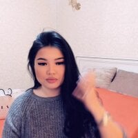 super_idol's Offline Chat Room