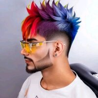lokidotado23