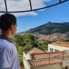 Vidales-18