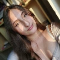 Bunni_tay