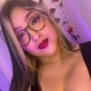 sapphire_lilac