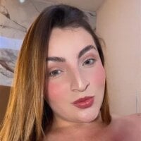 KRISTINPITERS webcam