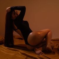 Sofia_Walke1 webcam model