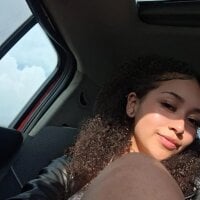 ห้องแชทออฟไลน์ของ MariaAlejandra_Pink