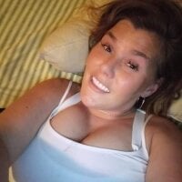 ALISSA_BREANN webcam