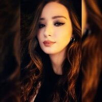 DianaLeet Offline Chatraum
