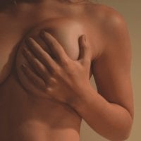 inkedblonde offline chatrum