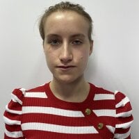 Offline chatovací místnost SabrinaDelis