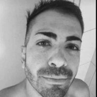Pleasureboy22cm webcam