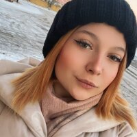 Millie_Toni offline chatszobája