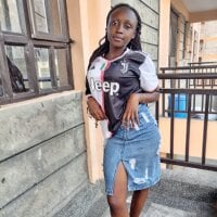 ห้องแชทออฟไลน์ของ turi_23