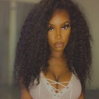 TheLickmesoftly's Avatar Pic