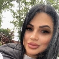 Offline chat soba modela amaliamy13