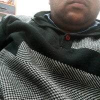 غرفة دردشة tush_1201 دون اتصال