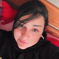 paulinaDiaz1 model avatar
